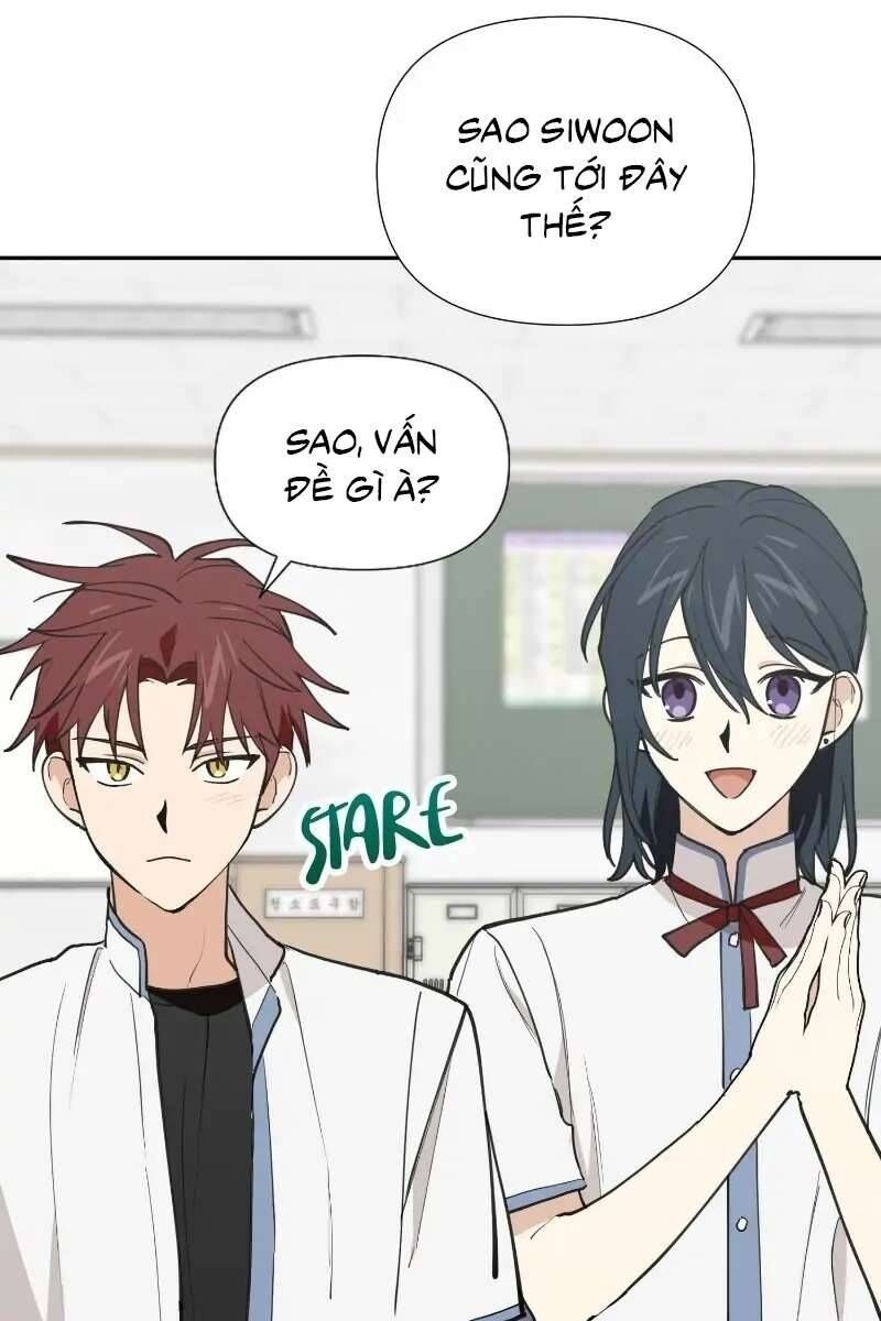 Điều Ước Sao Băng - Page 13