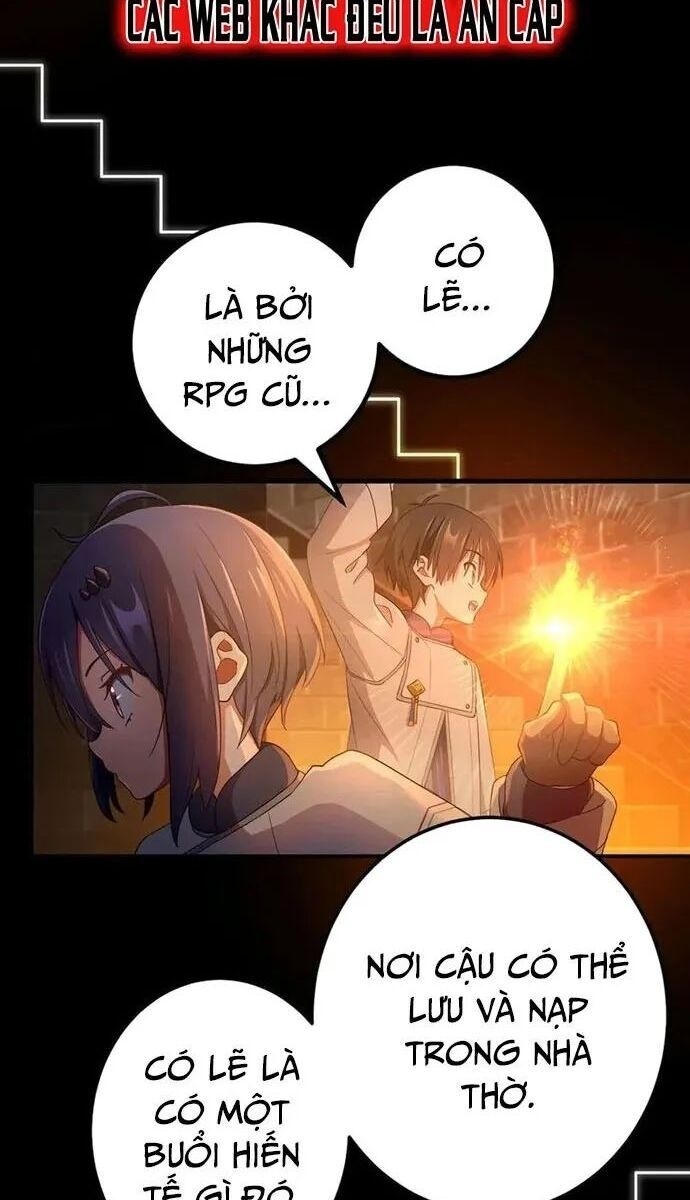 Quỷ Ấn - Page 82