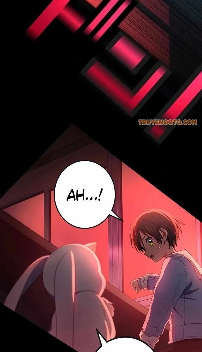 Quỷ Ấn - Page 103