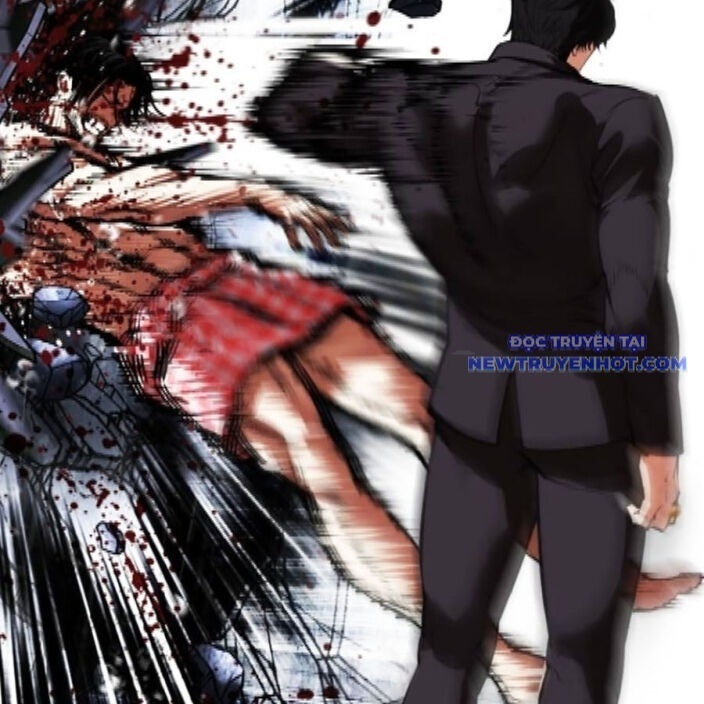 Hoán Đổi Diệu Kỳ - Page 246