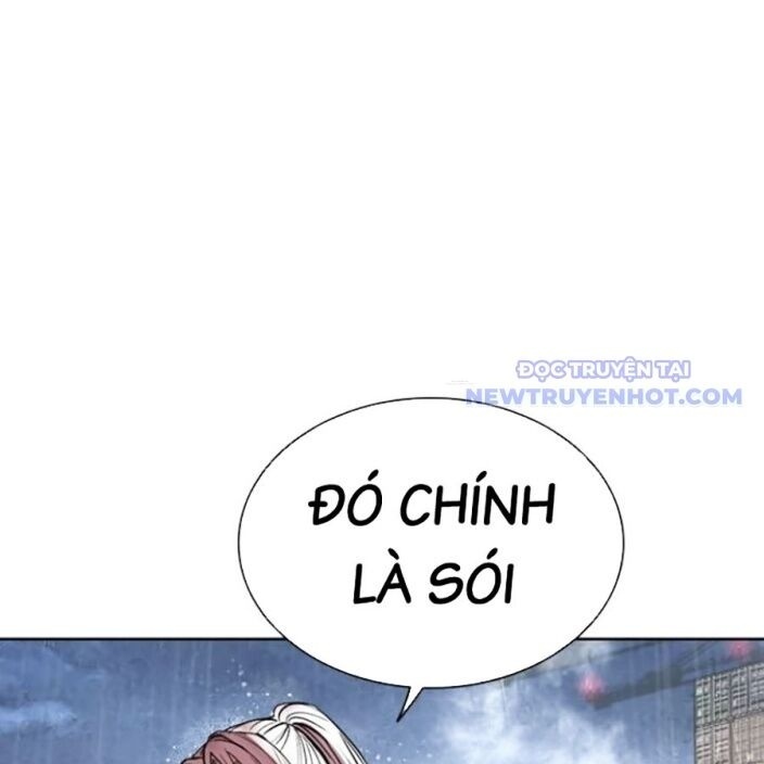 Hoán Đổi Diệu Kỳ - Page 135