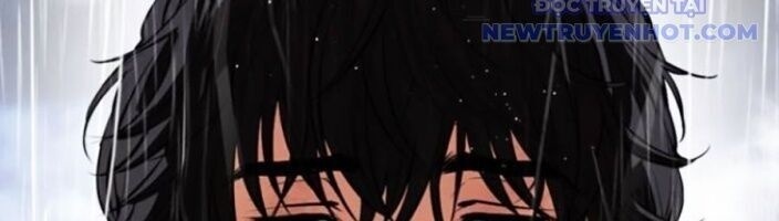 Hoán Đổi Diệu Kỳ - Page 110