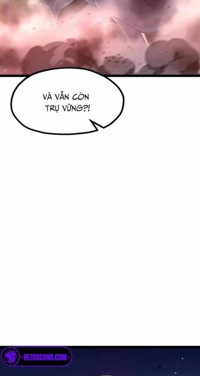 Solo Eating - Page 104