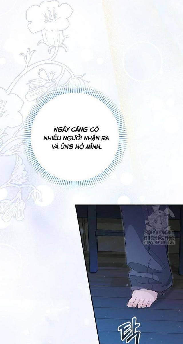 Tân Binh Triệu Đô - Page 82