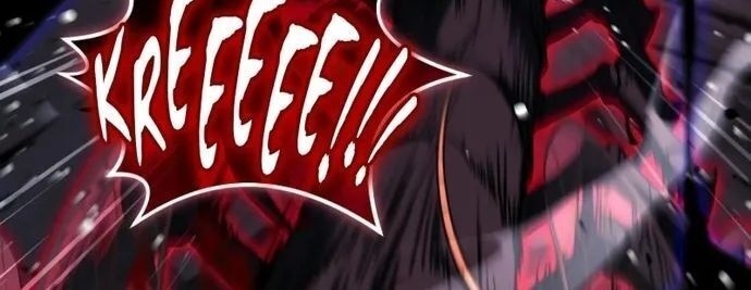 Sự Trở Lại Của Người Chơi Bị Đóng Băng - Page 51