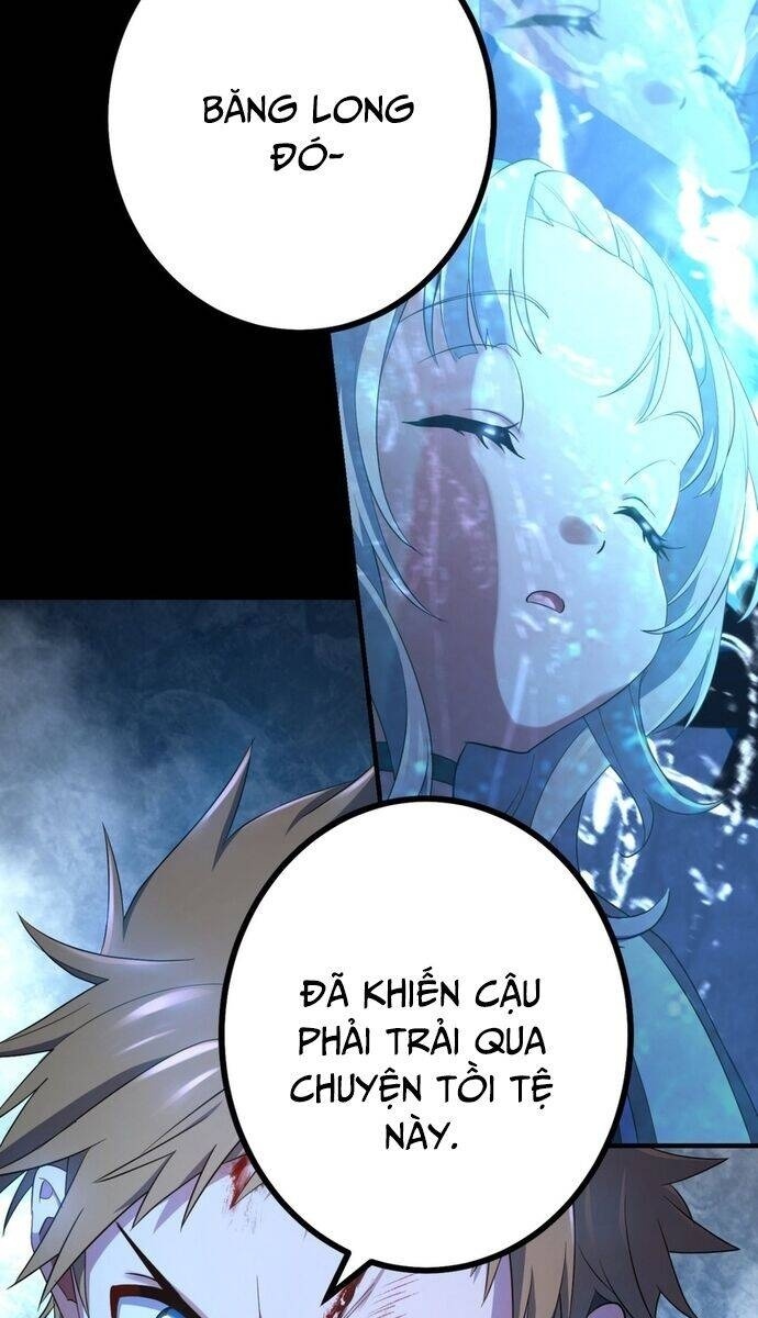 Quỷ Ấn - Page 18