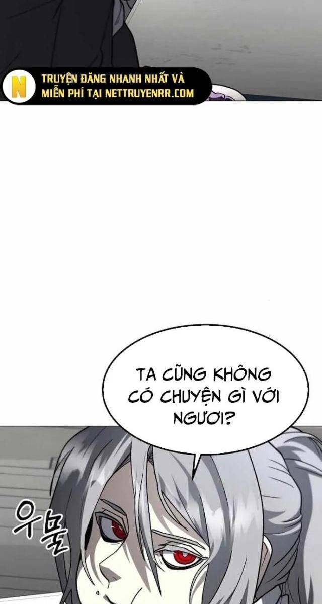 Đỉnh Phong Chi Tinh - Page 84