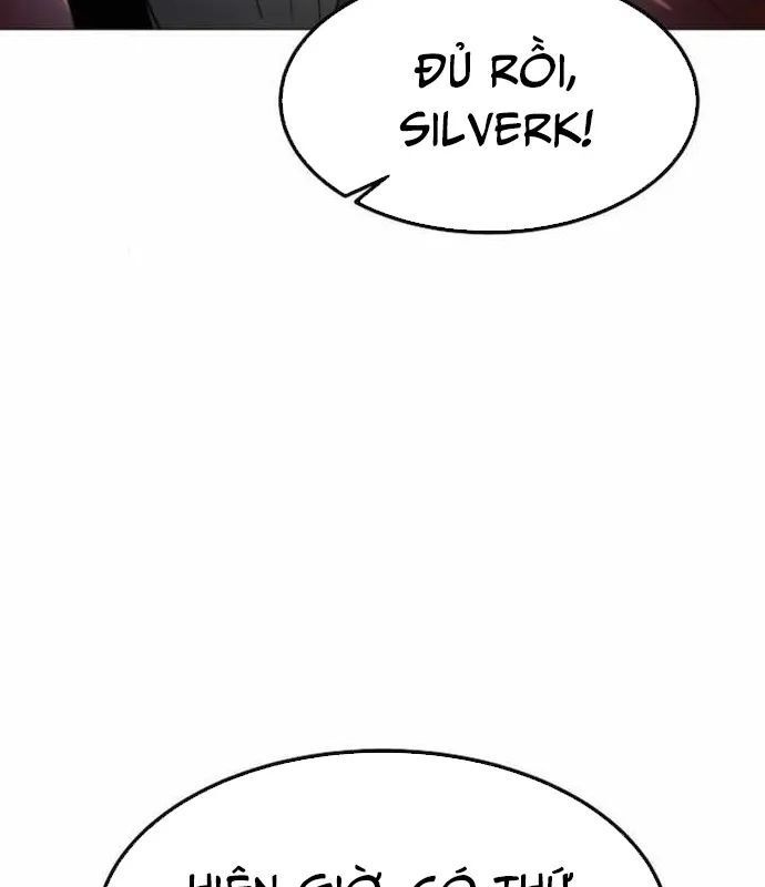 Đỉnh Phong Chi Tinh - Page 43