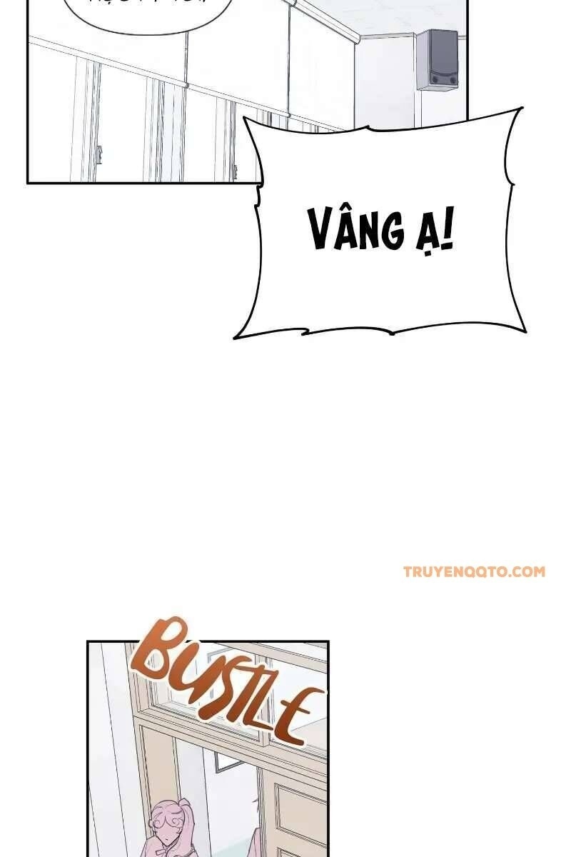 Điều Ước Sao Băng - Page 69