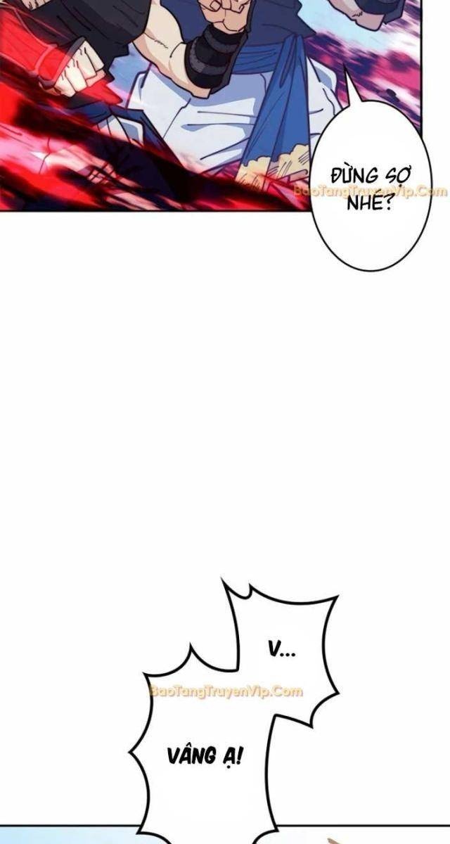 Công Tước Bạch Long - Page 23