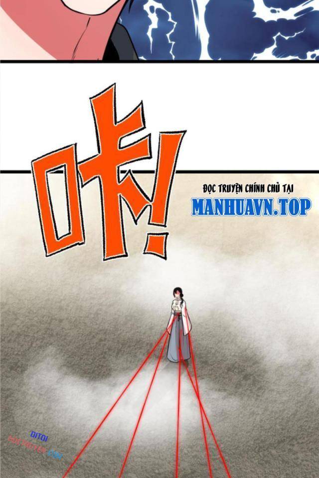 Ta Có 90 Tỷ Tiền Liếm Cẩu - Page 39