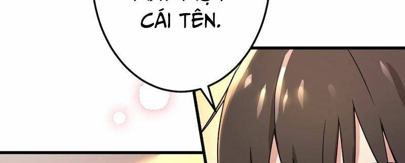 Quỷ Ấn - Page 126