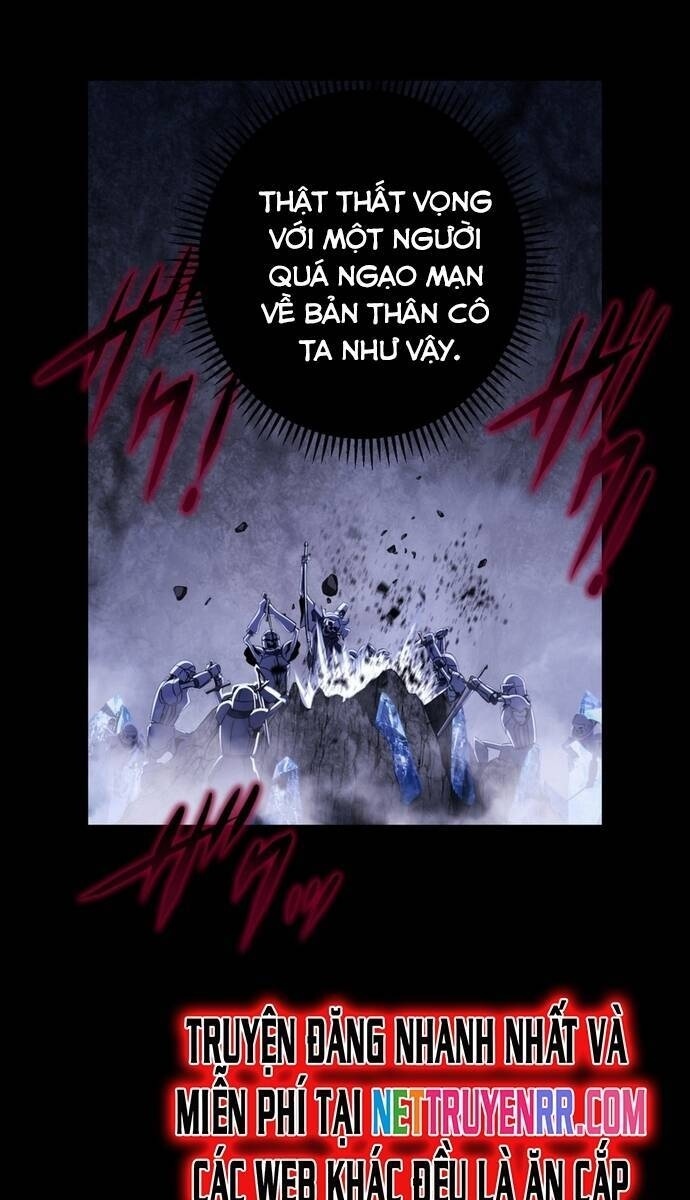 Quỷ Ấn - Page 43