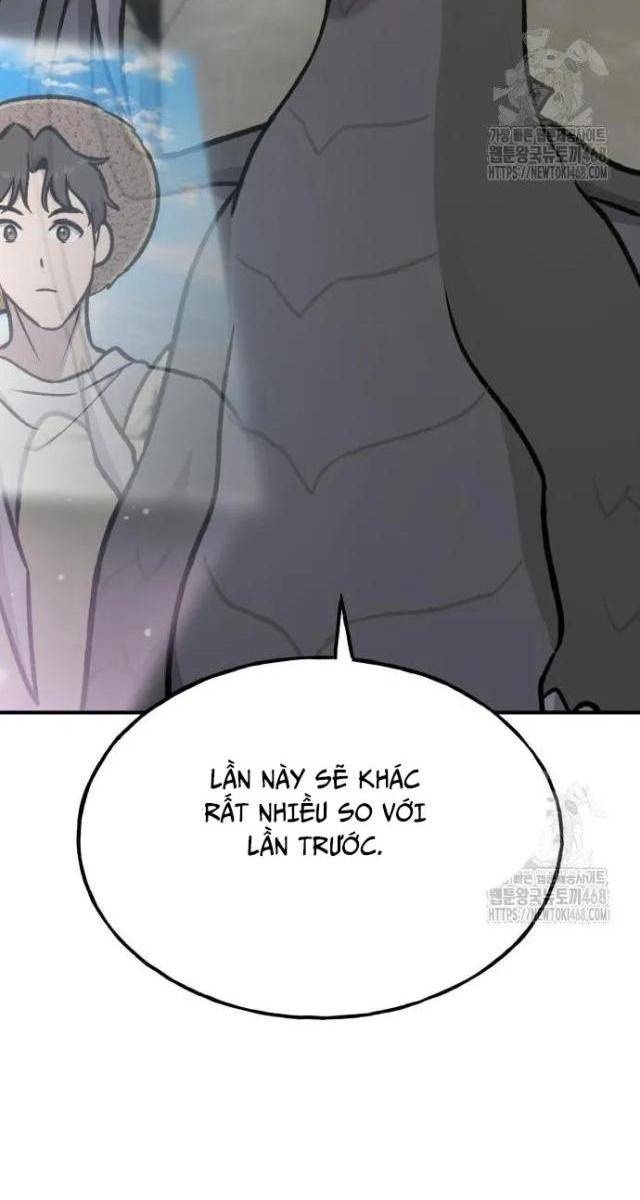 Làm Nông Dân Trong Tòa Tháp Thử Thách - Page 206
