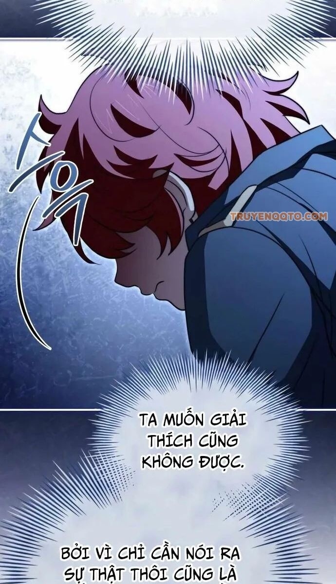 Hoàng Tử Bán Thuốc - Page 112