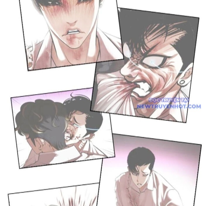 Hoán Đổi Diệu Kỳ - Page 93