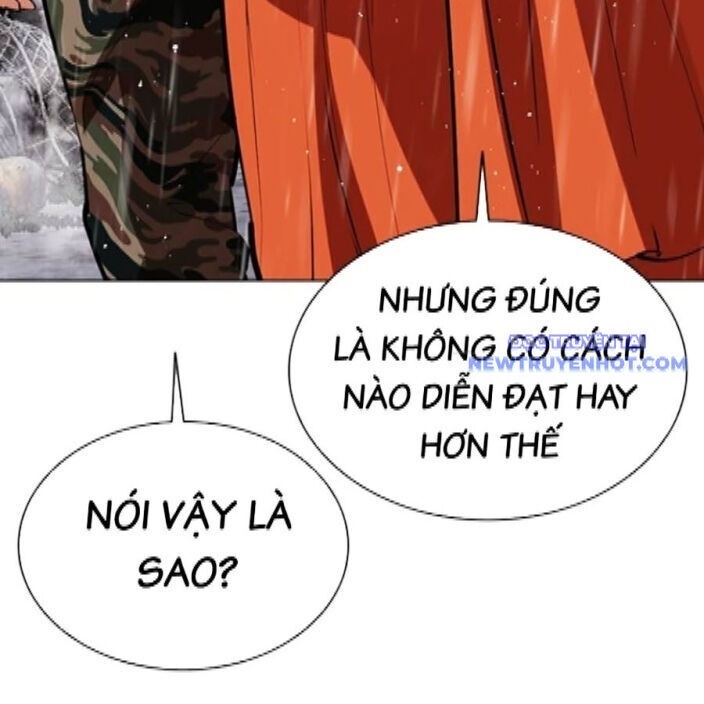 Hoán Đổi Diệu Kỳ - Page 125