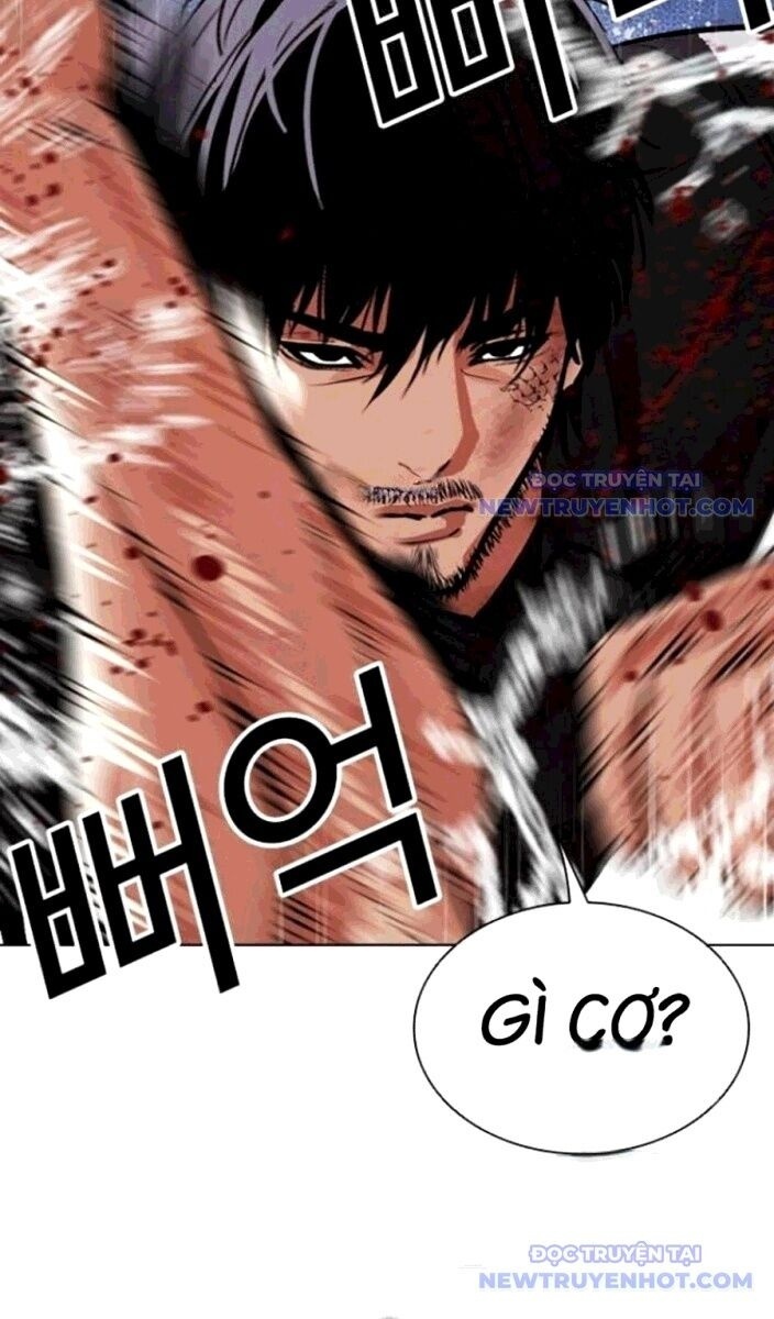 Hoán Đổi Diệu Kỳ - Page 107