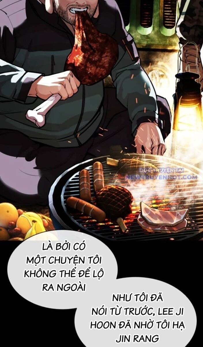 Hoán Đổi Diệu Kỳ - Page 77