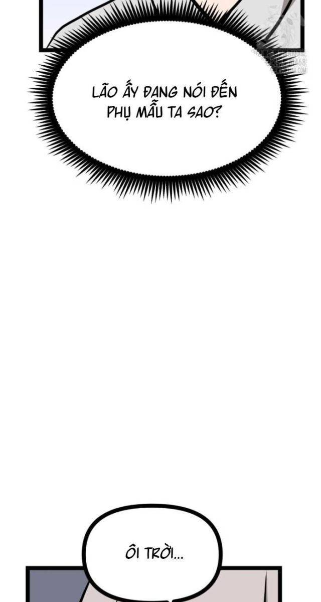 Nhất Bộ Thần Quyền - Page 70