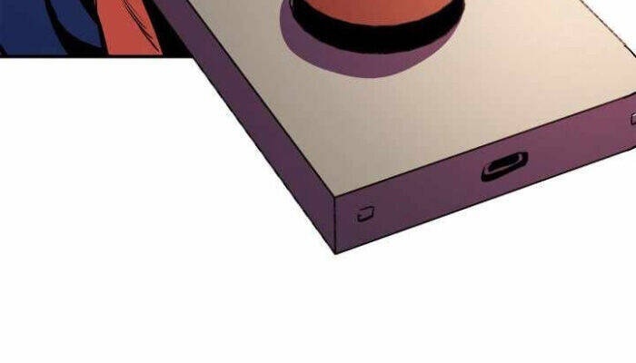 Huyền Thoại Game Thủ - Tái Xuất - Page 124