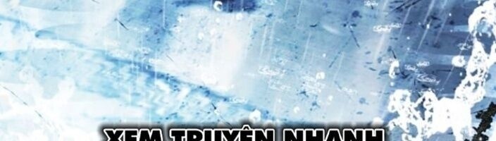 Hoán Đổi Diệu Kỳ - Page 220