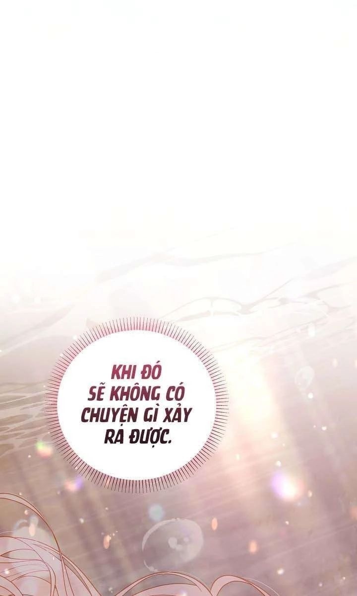 Dẫu Cho Con Gái Của Kẻ Phản Diện Trùng Sinh - Page 78