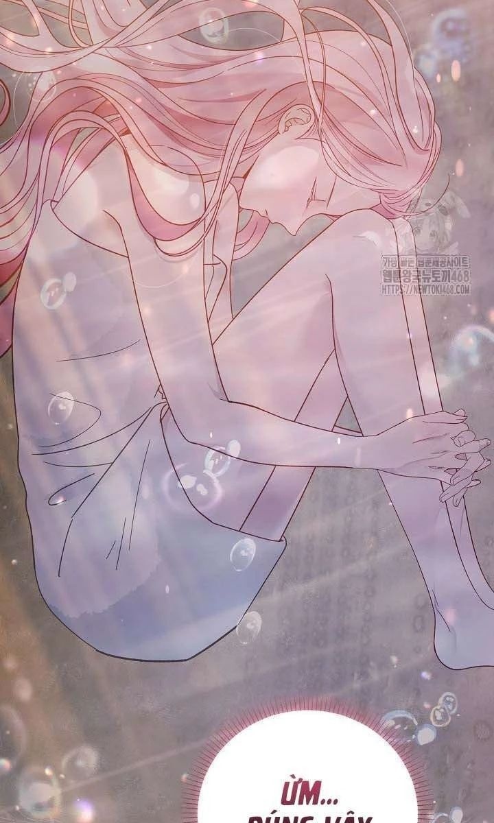 Dẫu Cho Con Gái Của Kẻ Phản Diện Trùng Sinh - Page 79