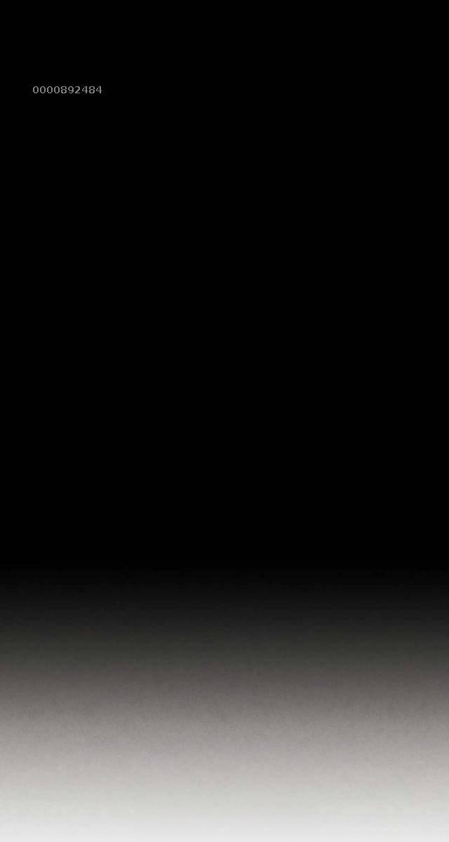 Phi Lôi Đao - Page 66