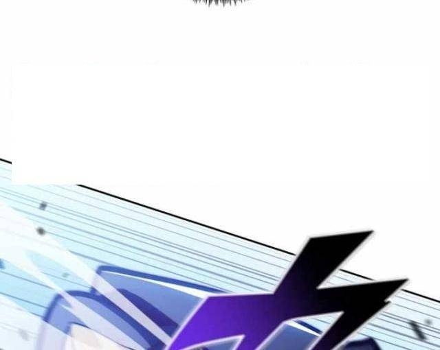 Công Tước Bạch Long - Page 90