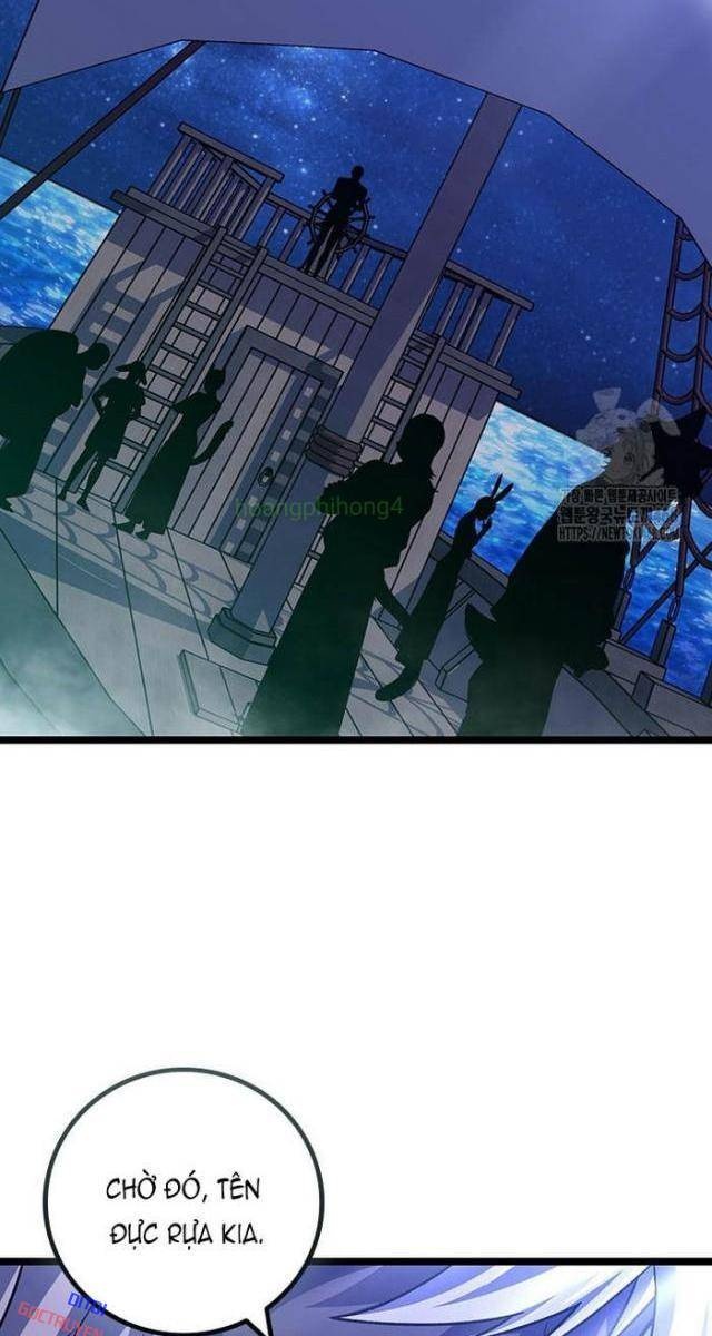 Thực Long Ma Pháp Sư - Page 129