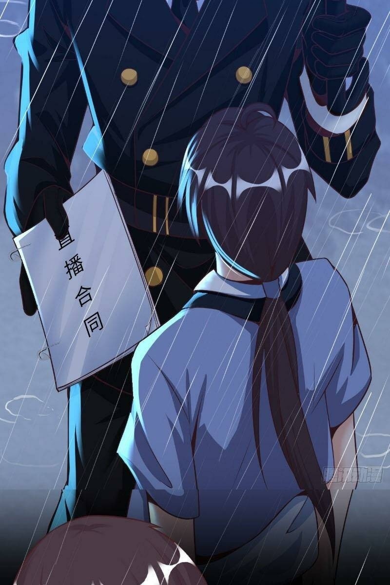 Phát sóng trực tiếp ta quét ngang dị giới - Page 159