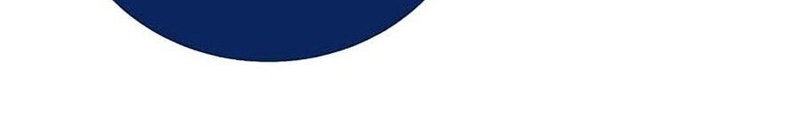 Sự Trở Lại Của Người Chơi Bị Đóng Băng - Page 102