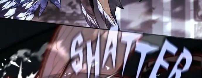 Sự Trở Lại Của Người Chơi Bị Đóng Băng - Page 27