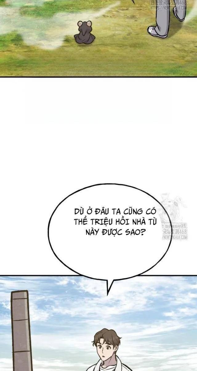 Làm Nông Dân Trong Tòa Tháp Thử Thách - Page 95