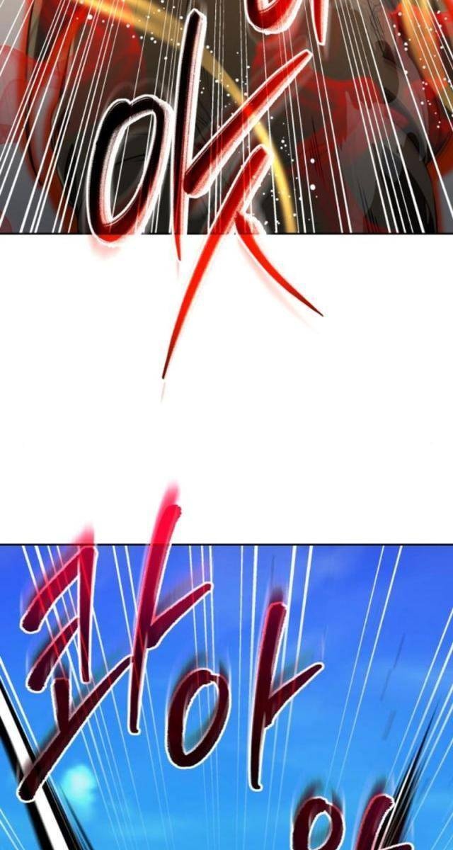 Người Chơi Thiên Tài Trở Lại - Page 17