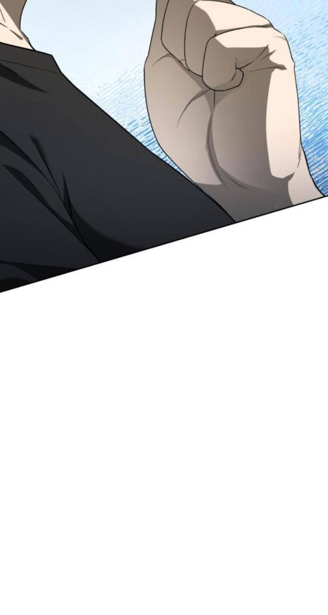 Người Chơi Thiên Tài Trở Lại - Page 135