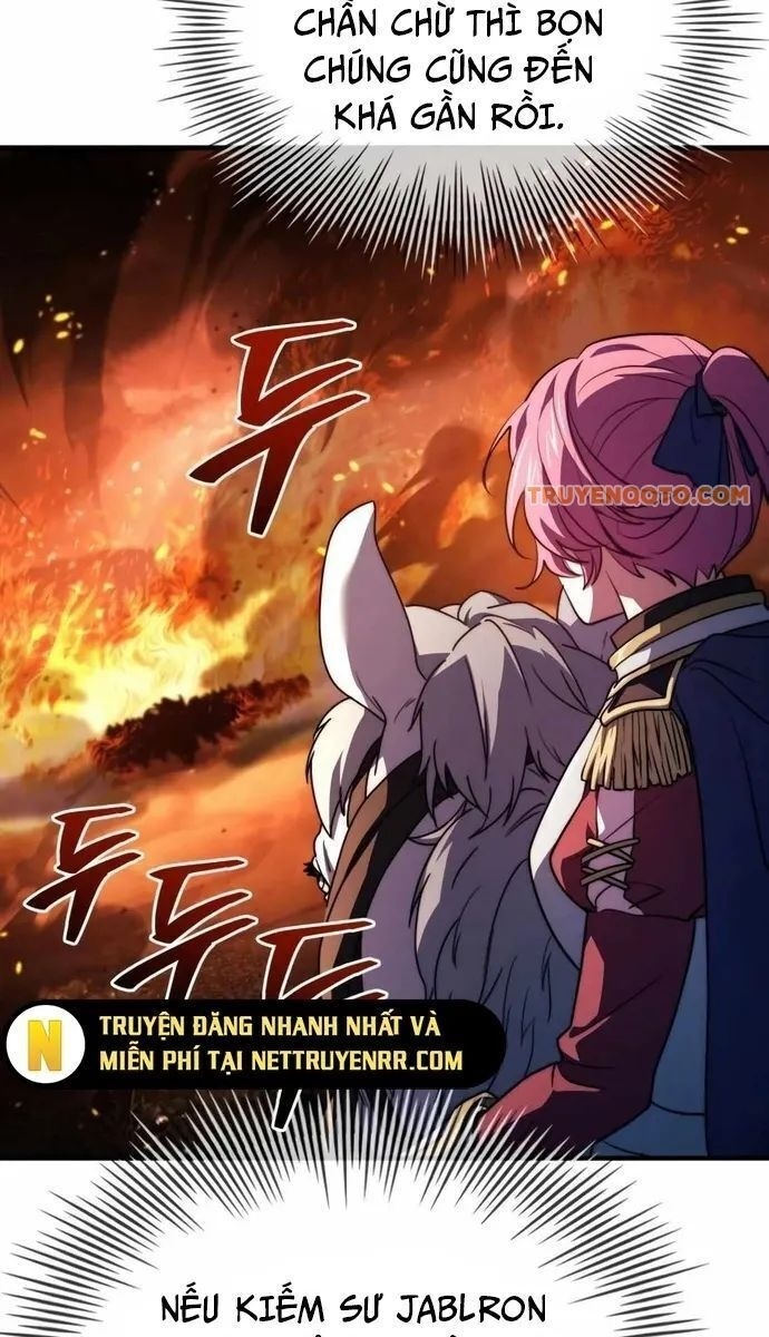 Hoàng Tử Bán Thuốc - Page 49