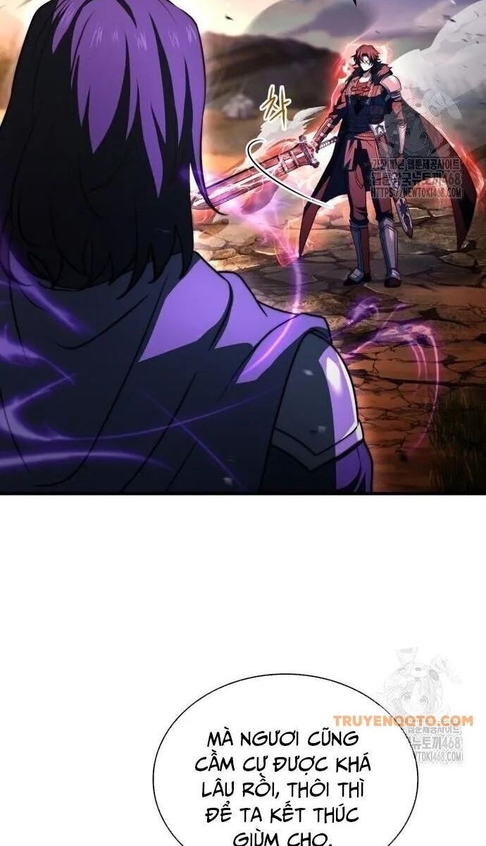 Hoàng Tử Bán Thuốc - Page 77