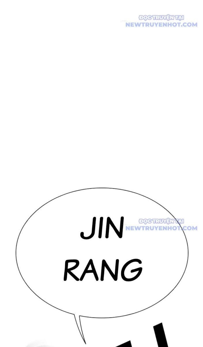 Hoán Đổi Diệu Kỳ - Page 168