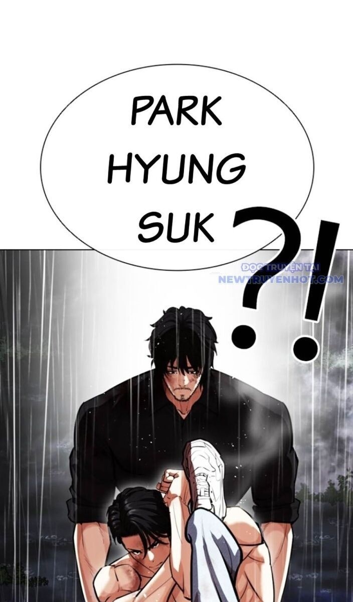 Hoán Đổi Diệu Kỳ - Page 223