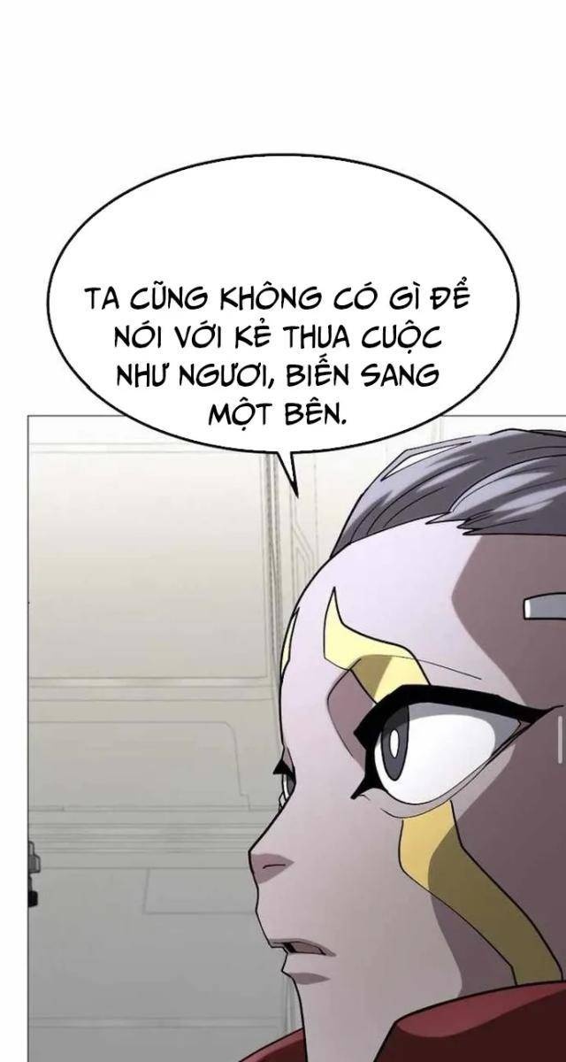 Đỉnh Phong Chi Tinh - Page 81