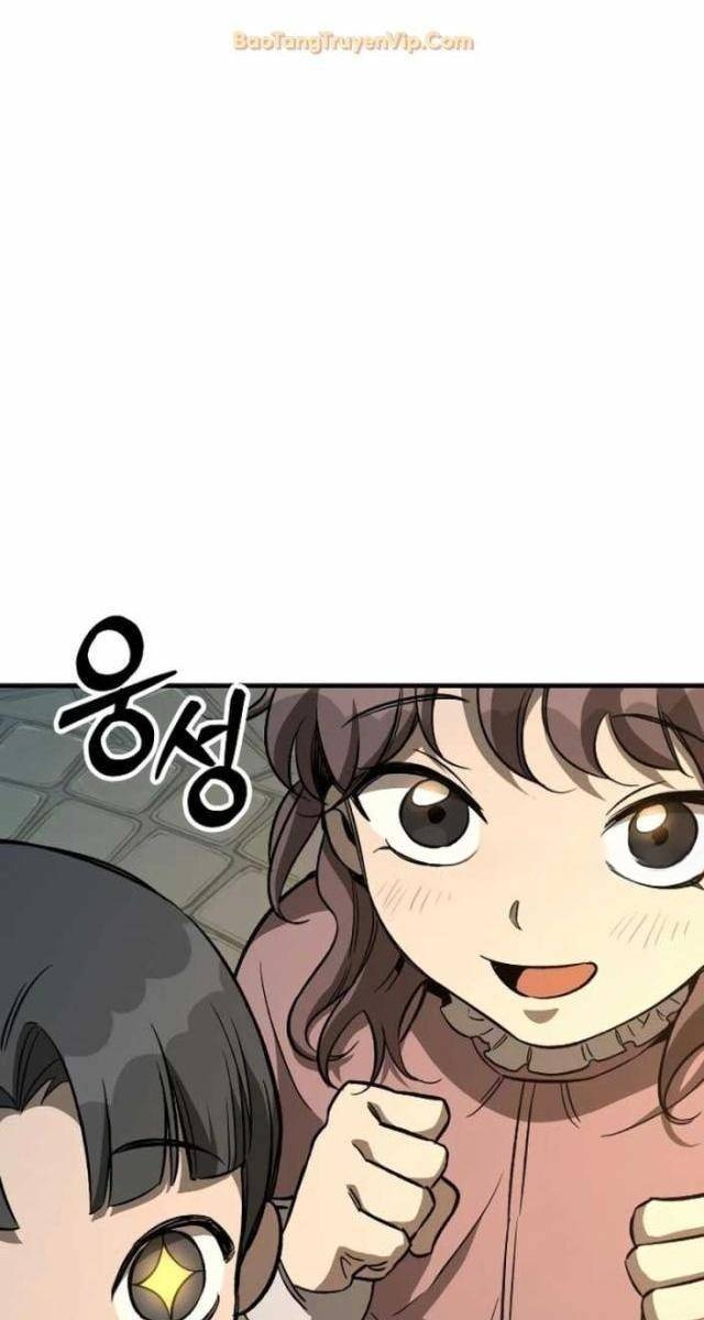 Hộ Vệ Điên Cuồng Trong Tiểu Thuyết Trung Cổ - Page 124