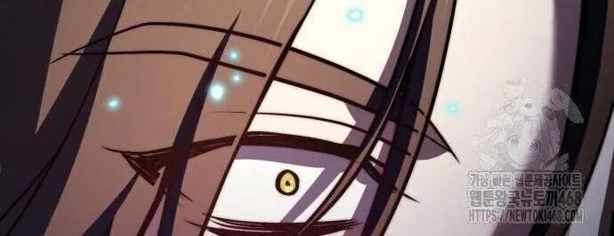 Hoàng Tử Bán Thuốc - Page 134