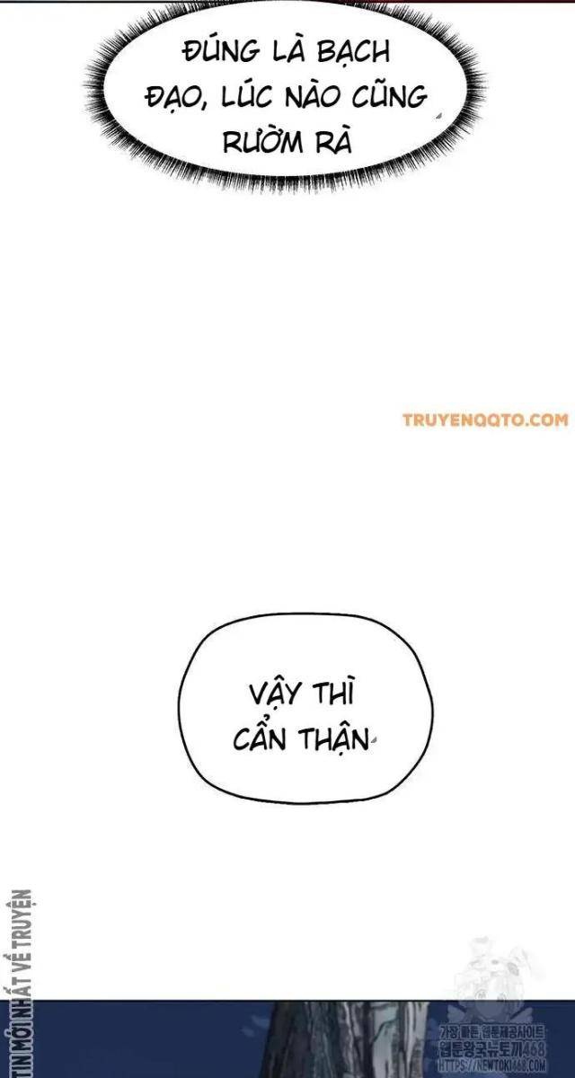 Hàn Băng Liệt Hỏa - Page 36