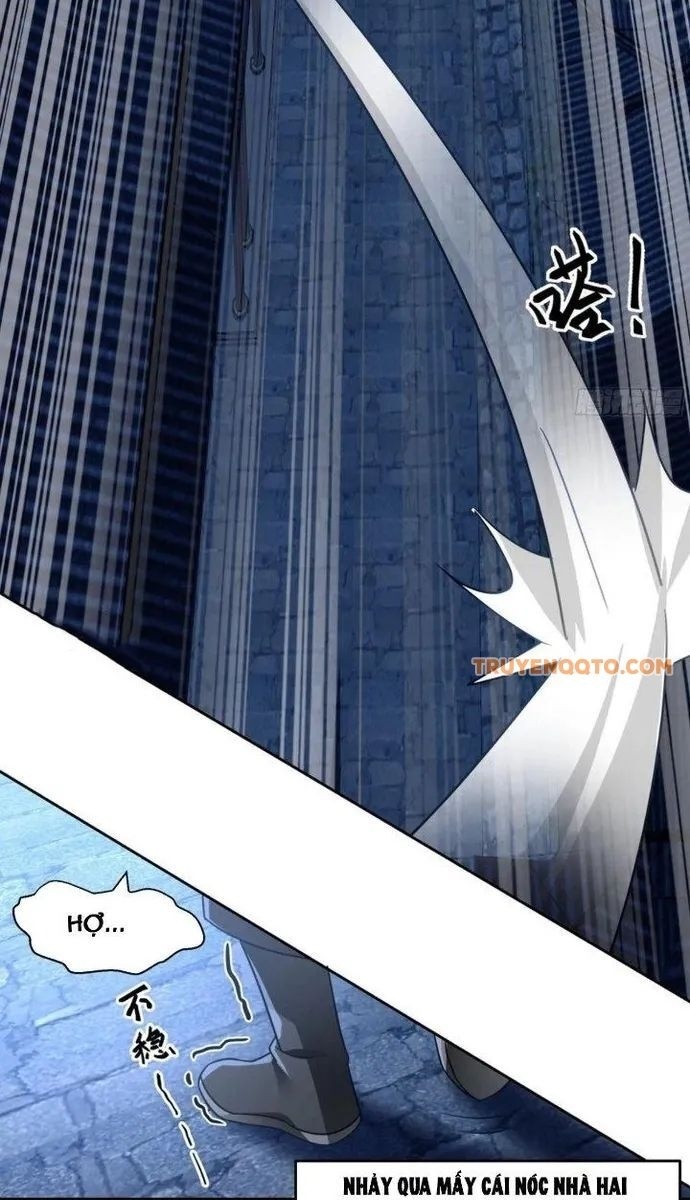 Ta Có Một Quyển Hàng Yêu Phổ - Page 20