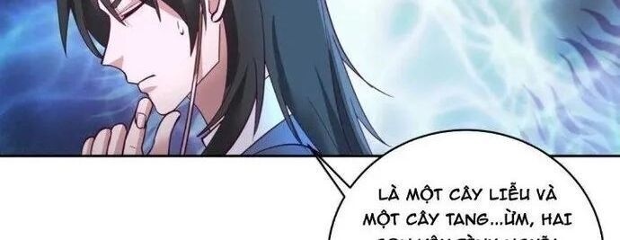 Ta Có Một Quyển Hàng Yêu Phổ - Page 12