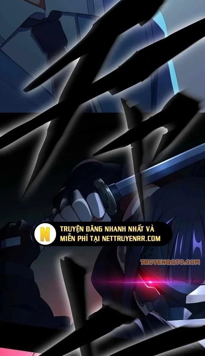 Quỷ Ấn - Page 113