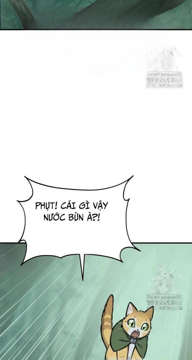 Làm Nông Dân Trong Tòa Tháp Thử Thách - Page 238