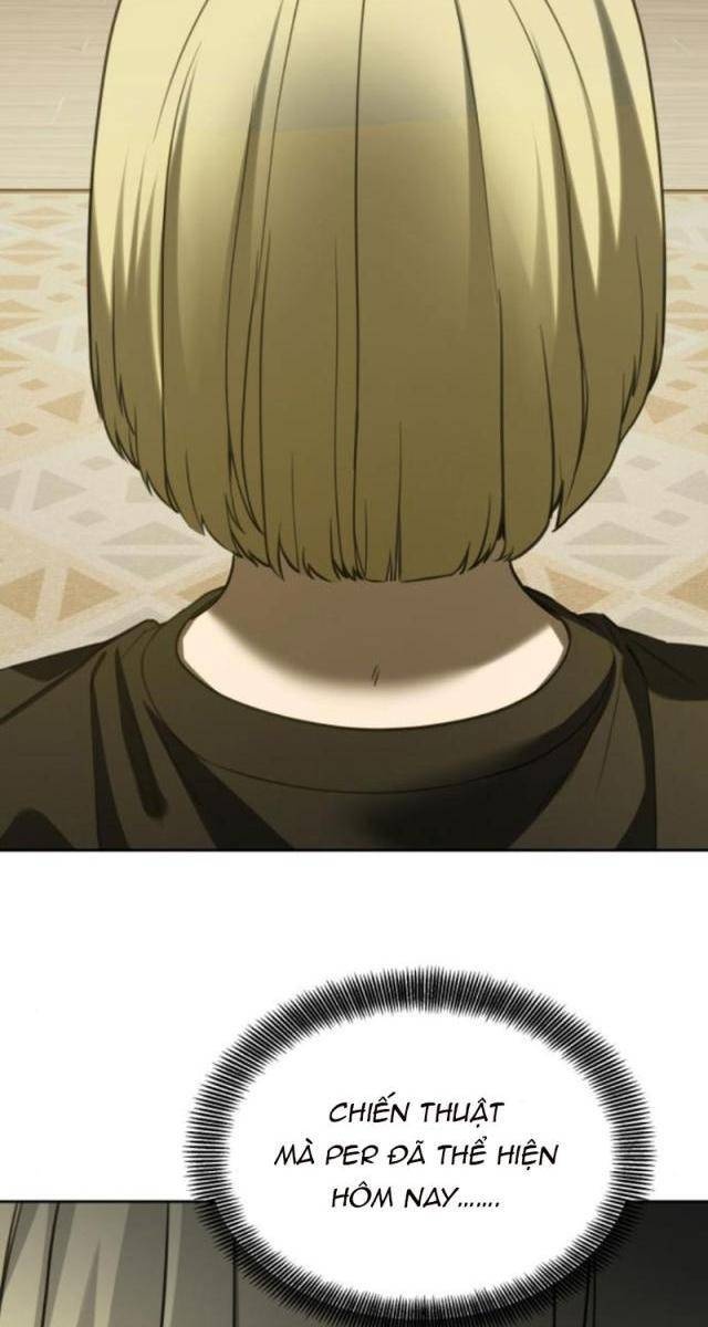 Người Chơi Thiên Tài Trở Lại - Page 114